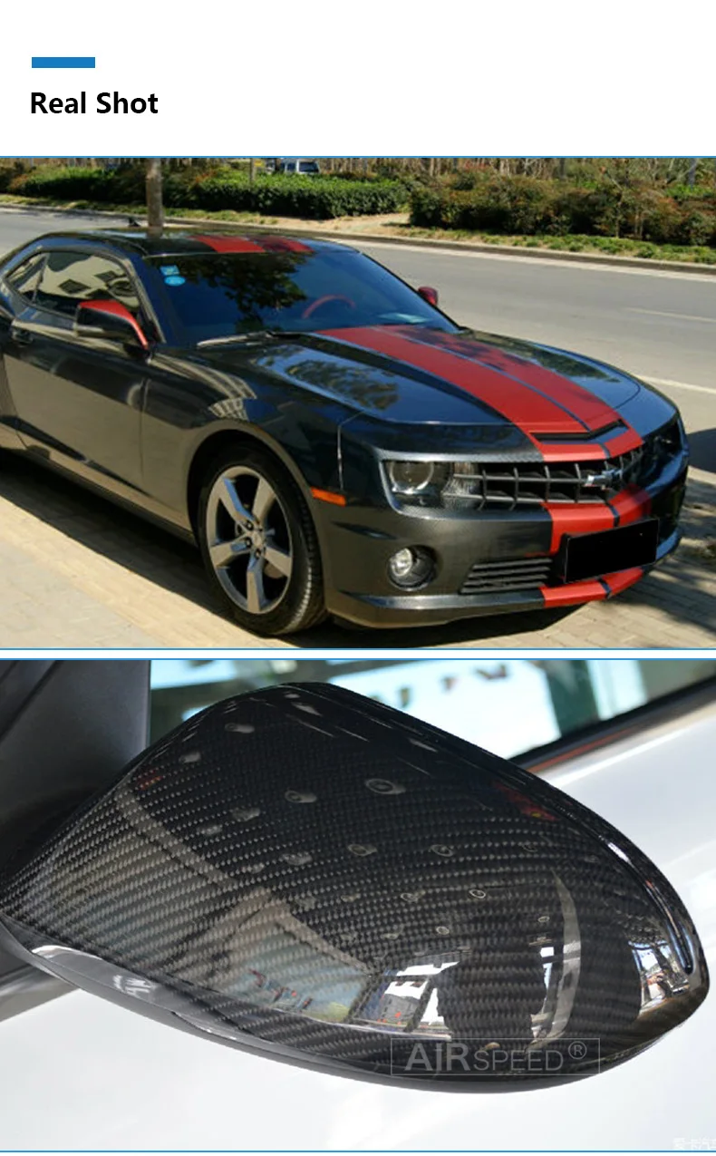 200mmX1520mm 5D Carbon Fiber Vinyl Film Glossy Car Warp Roll Motorcycle Automobiles Car Sticker Accessories Car Styling (3)