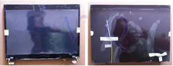 

New Original LCD Screen display Panel Assembly for HP ProBook 5220mTablet Laptop Display