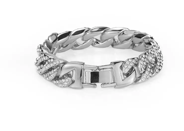 HTB1mlB0mr_I8KJjy1Xaq6zsxpXa0 (1)