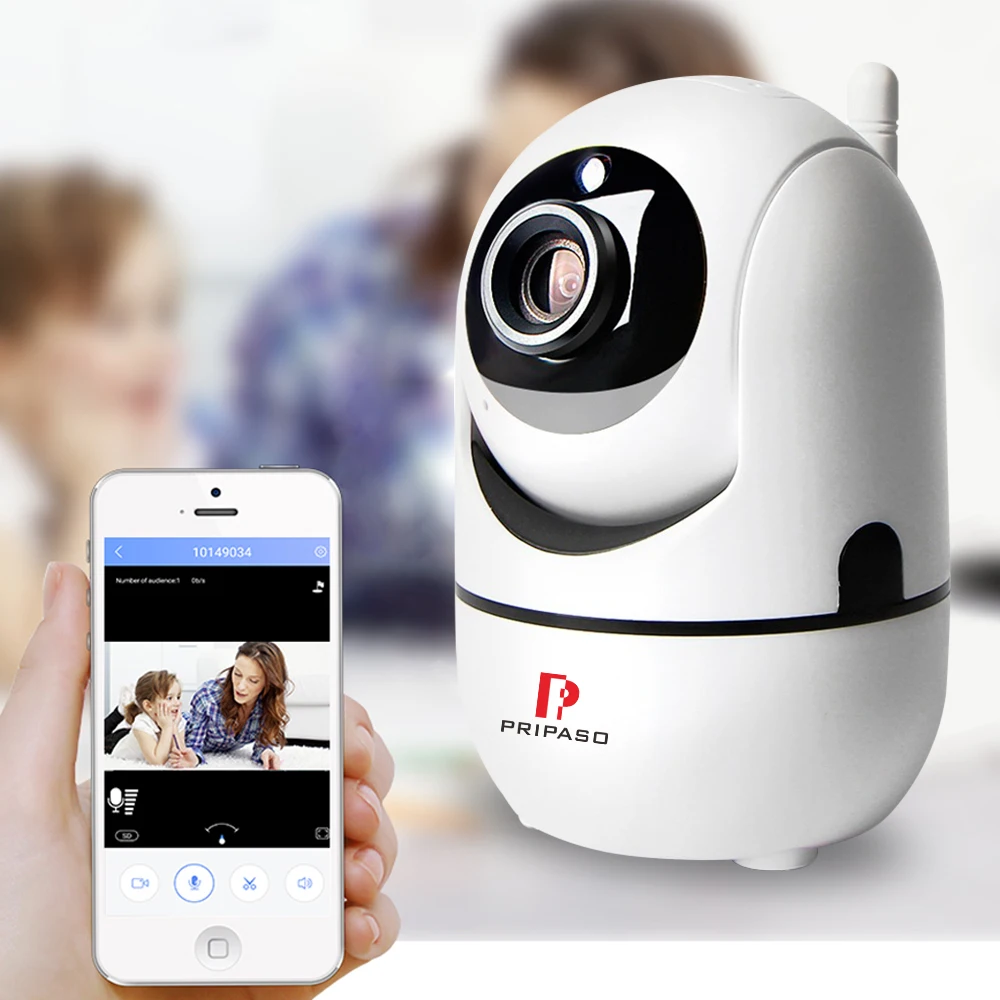 Беспроводная мини ip камера. 1080p WIFI Camera Baby Monitor. CBTX 1080p WIFI мини-детская камера. Мини беспроводная IP-камера 1080 p WIFI ID устройства.