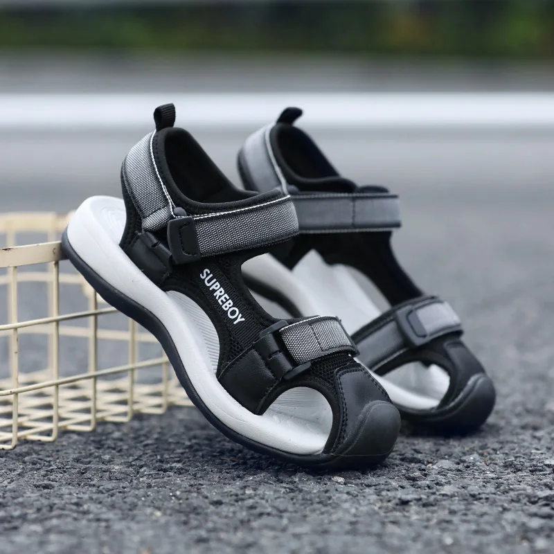 nike yeezy wave runner