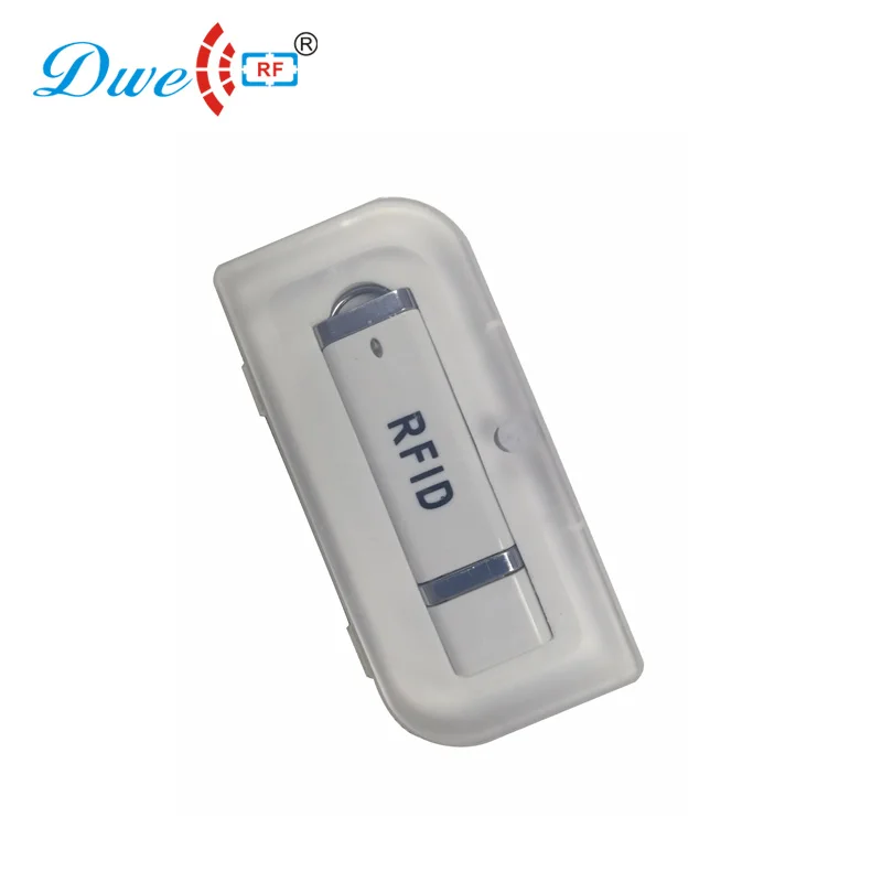 DWE CC RF USB RFID считыватель карт для Android Mini 125khz TK4100 или 13,56 mhz MF NFC портативный сканер типа C P01 DWE CC RF USB RFID считыватель карт для Android Mini 125khz TK4100 или 13,56 mhz MF NFC портативный сканер типа C P01