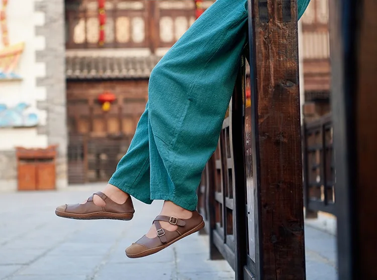 B223-20_pants
