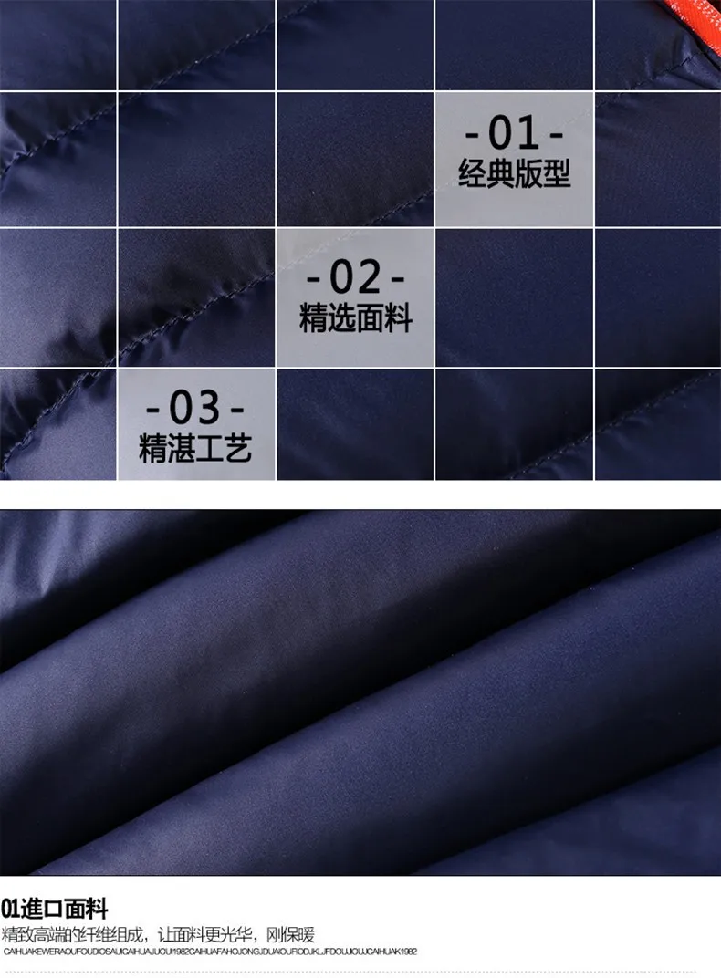 1_15