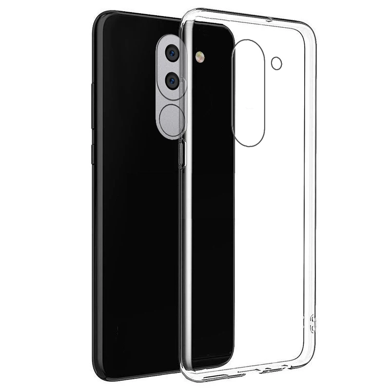 Последняя для huawei Коврики S модель имеет прозрачную и High-Definition все-в-одном ободок