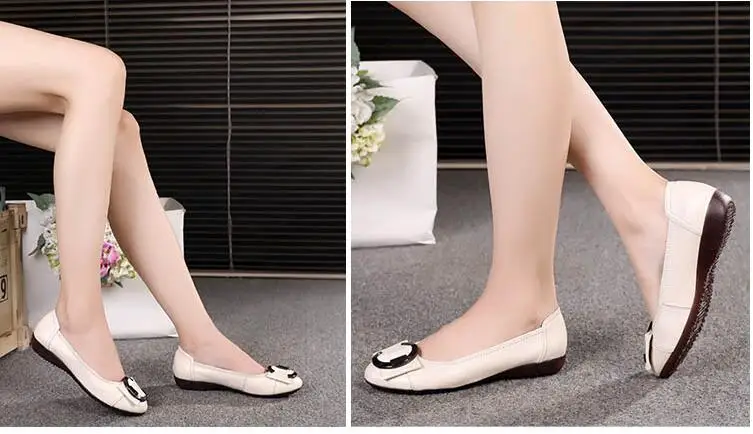 QQ20170923180719