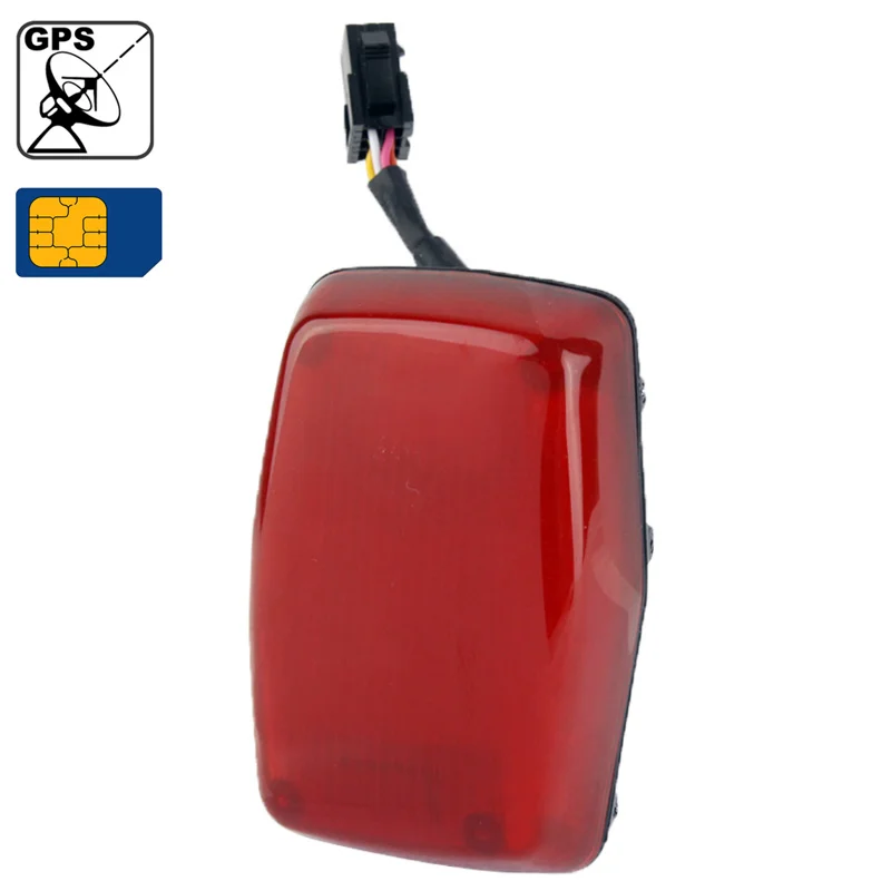 S-GPS-0012_1.jpg@800w