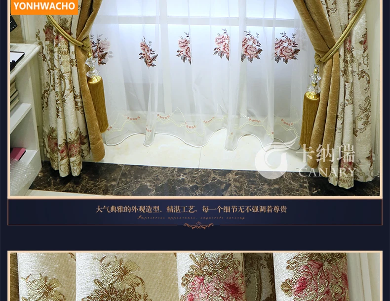 178712B4072C4E989D36E8A1DFE51C1F