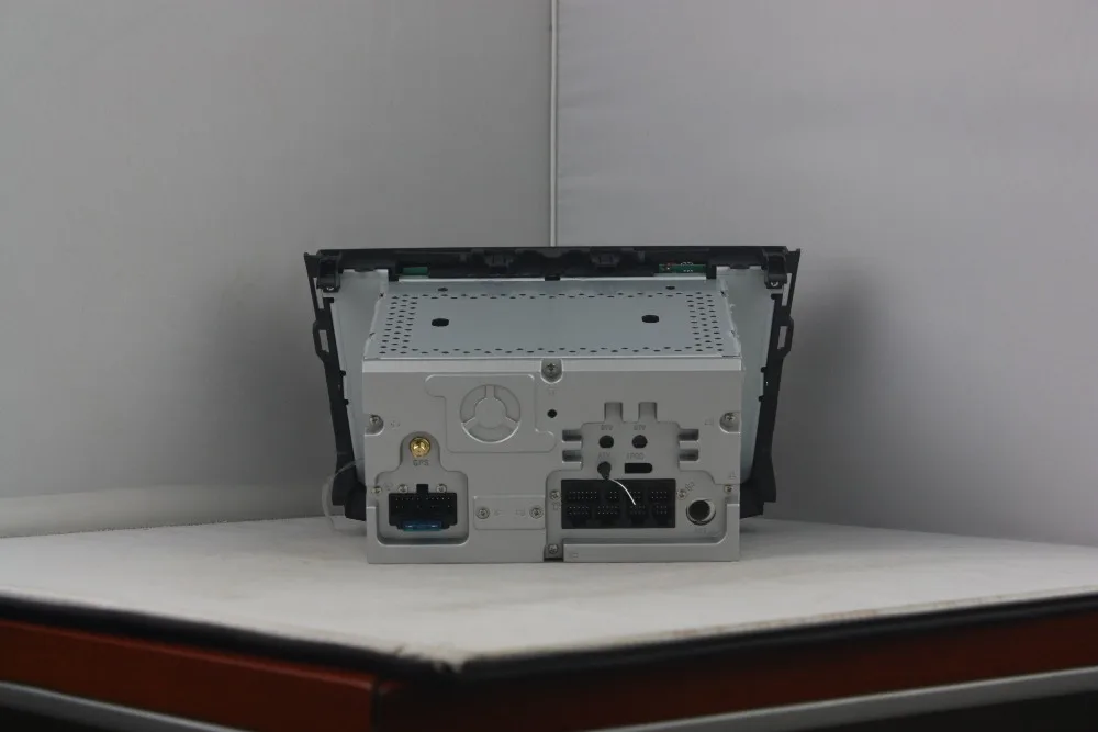 Cheap KLYDE 7" 2 Din Android 8.1 Car Radio For Toyota RAV4 2006-2012 Car Audio 2+16GB Multimedia Mirror link Car Stereo 1024*600 6 Cheap KLYDE 7" 2 Din Android 8.1 Car Radio For Toyota RAV4 2006-2012 Car Audio 2+16GB Multimedia Mirror link Car Stereo 1024*600 6