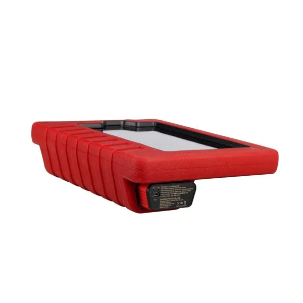 x431-5c-wifi-bluetooth-diagnostic-2
