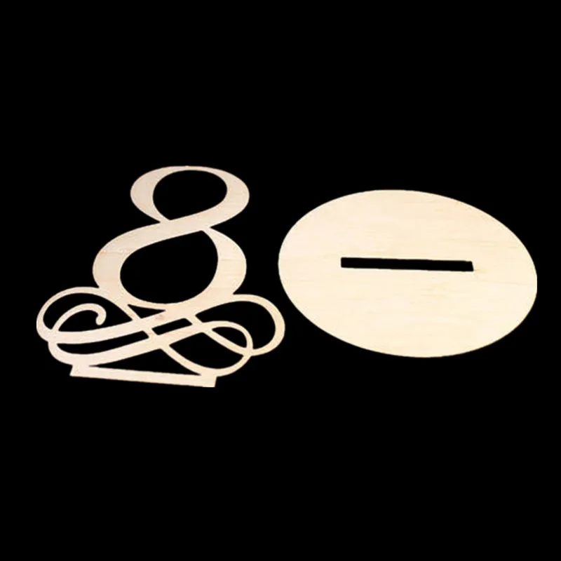 6 (2)