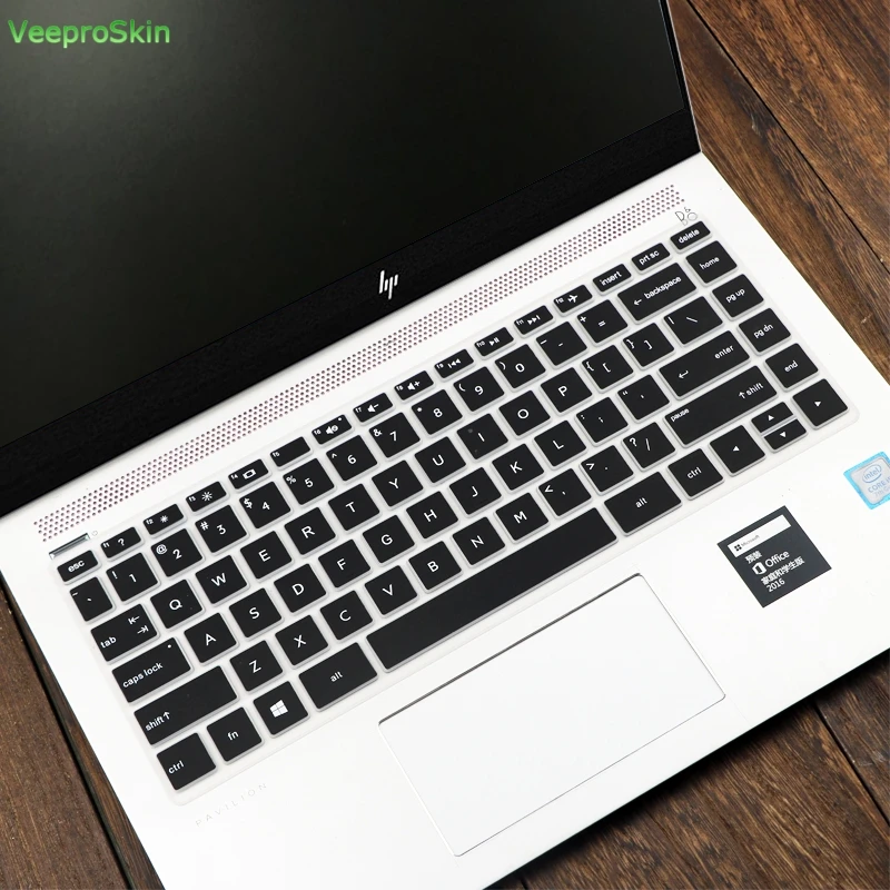 Чехол для ноутбука Hp Pavilion X360 14 Cd0079Tx Cd0015Tx Cd0012Tx Cd0055Tx дюймовый защитный чехол