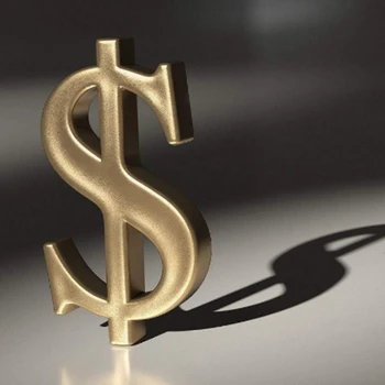 

Extra Fee Supplement Postage/price difference