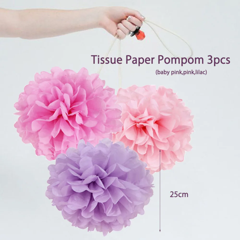 25cmPOM