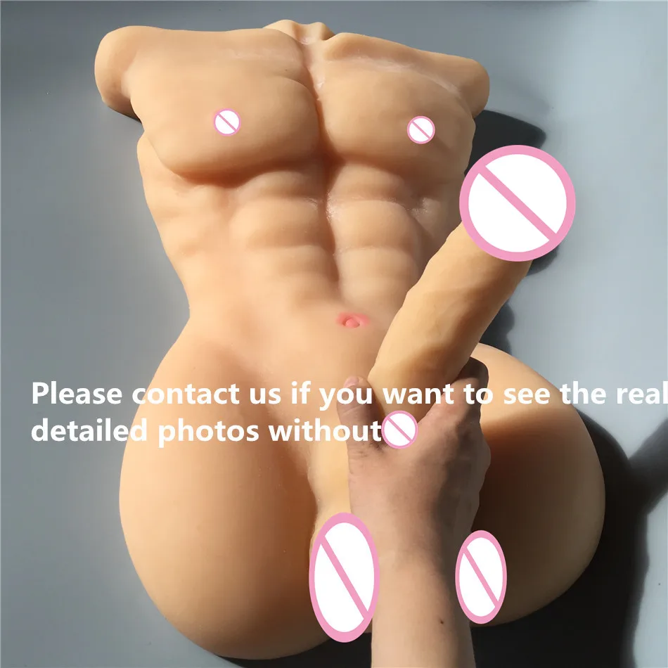 virgin pusy fuck close potn claudia cardinal nude fakes