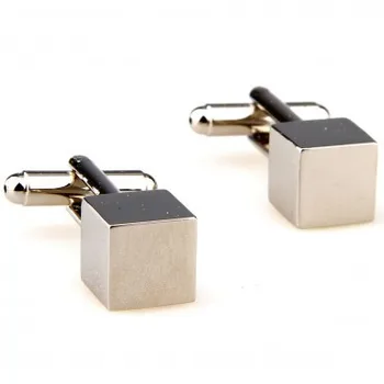 

Cubic Cufflink 15 Pairs Free Shipping