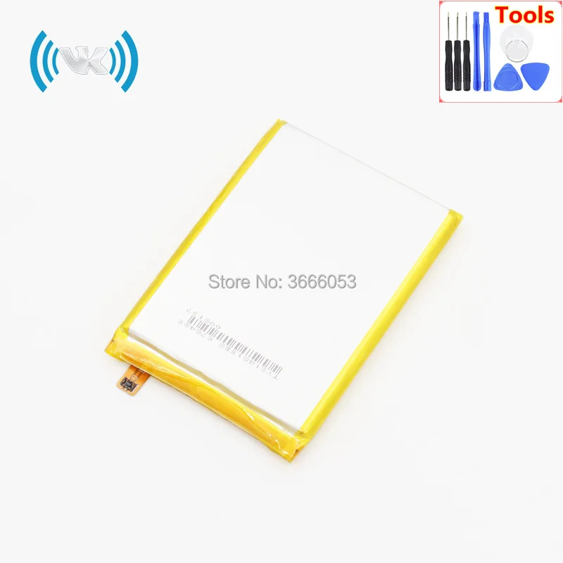AB5300AWMT(W6610 W6618) (2)