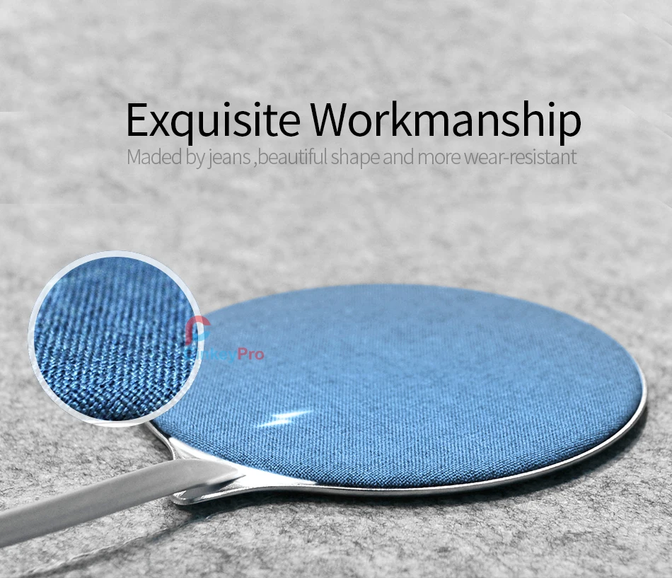 wireless charger 8
