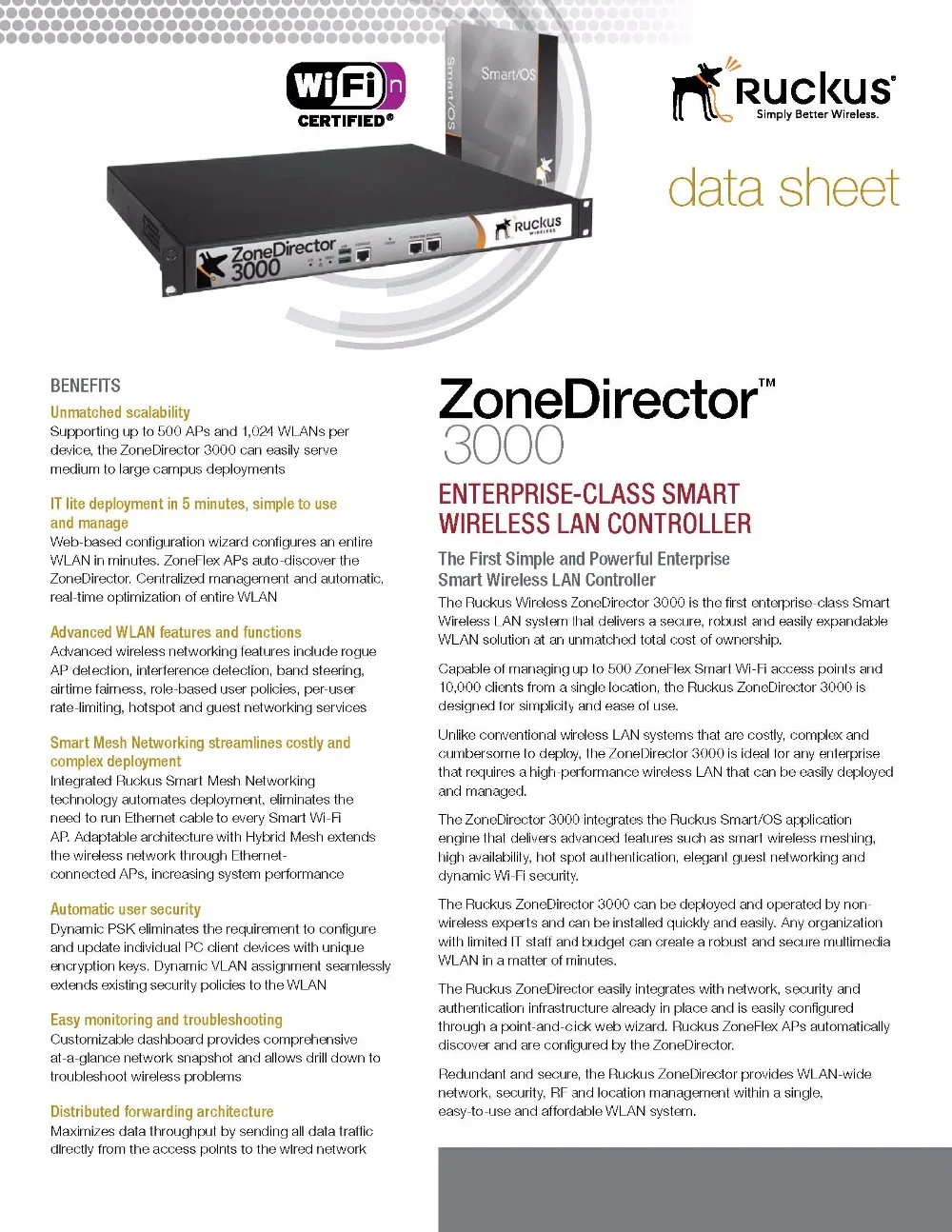 ds-zonedirector-3000__1