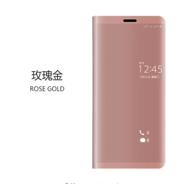 Xiao mi case mi rror Вертикальный чехол для телефона Xiaomi mi 9 mi 8 mi 8 Lite note7 a2 lite redmi note7 redmi note5 redmi note4