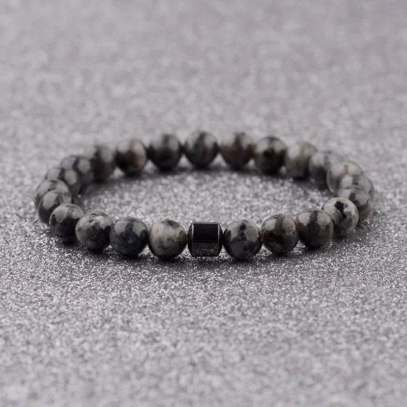 AB693-7 (7)