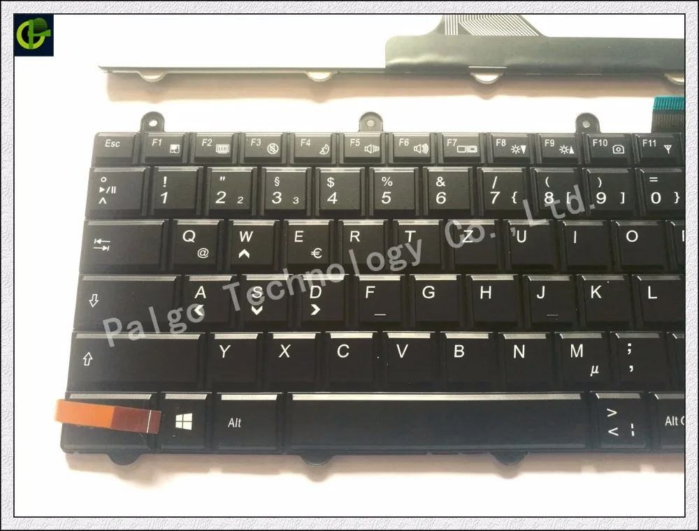 msi gt60 gr (1