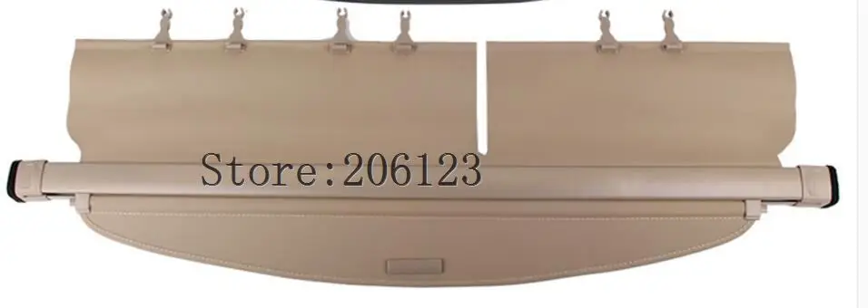 QQ20180607142308