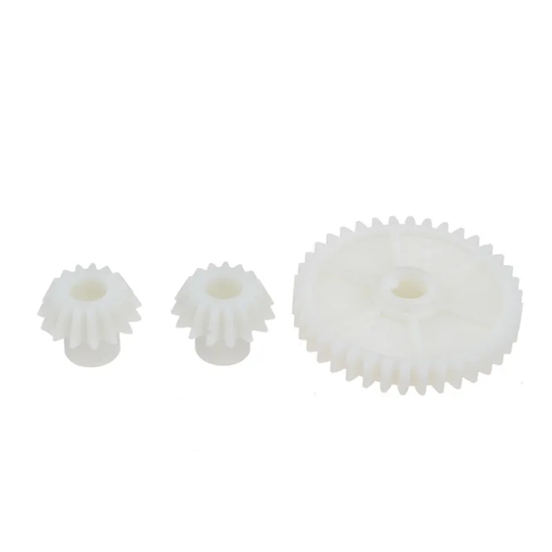 Wltoys-A949-A959-A969-A979-K929-RC-Car-Reduction-Gear-Sets-A949-24-Part-for-Wltoys