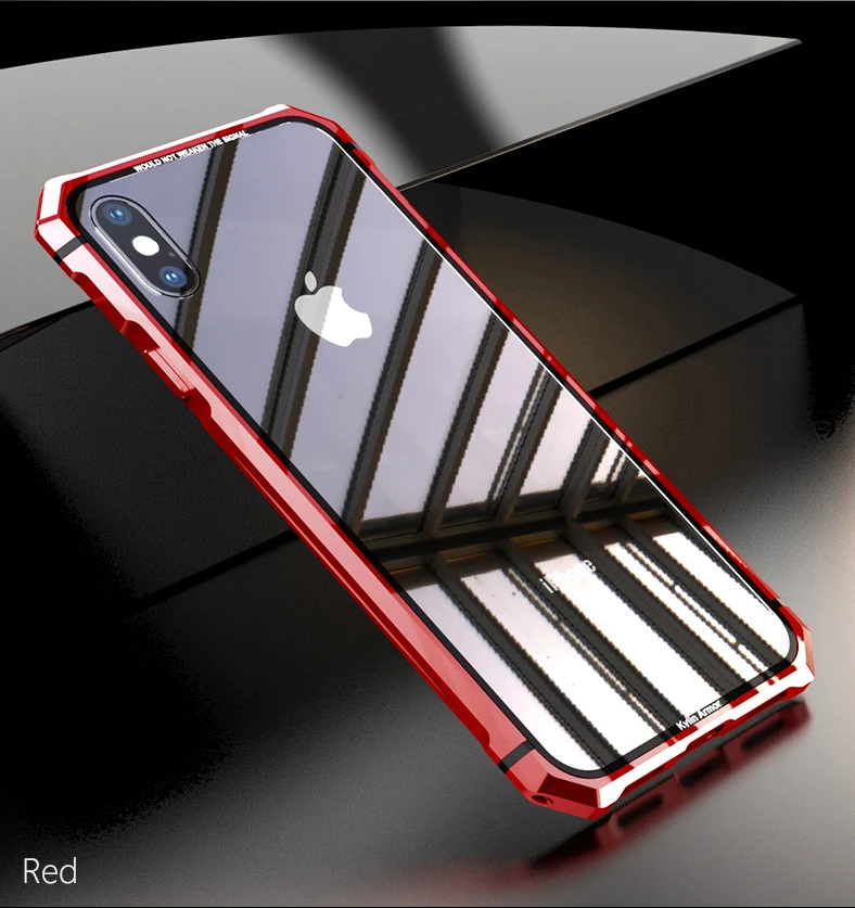 iPhone_X_Case_24