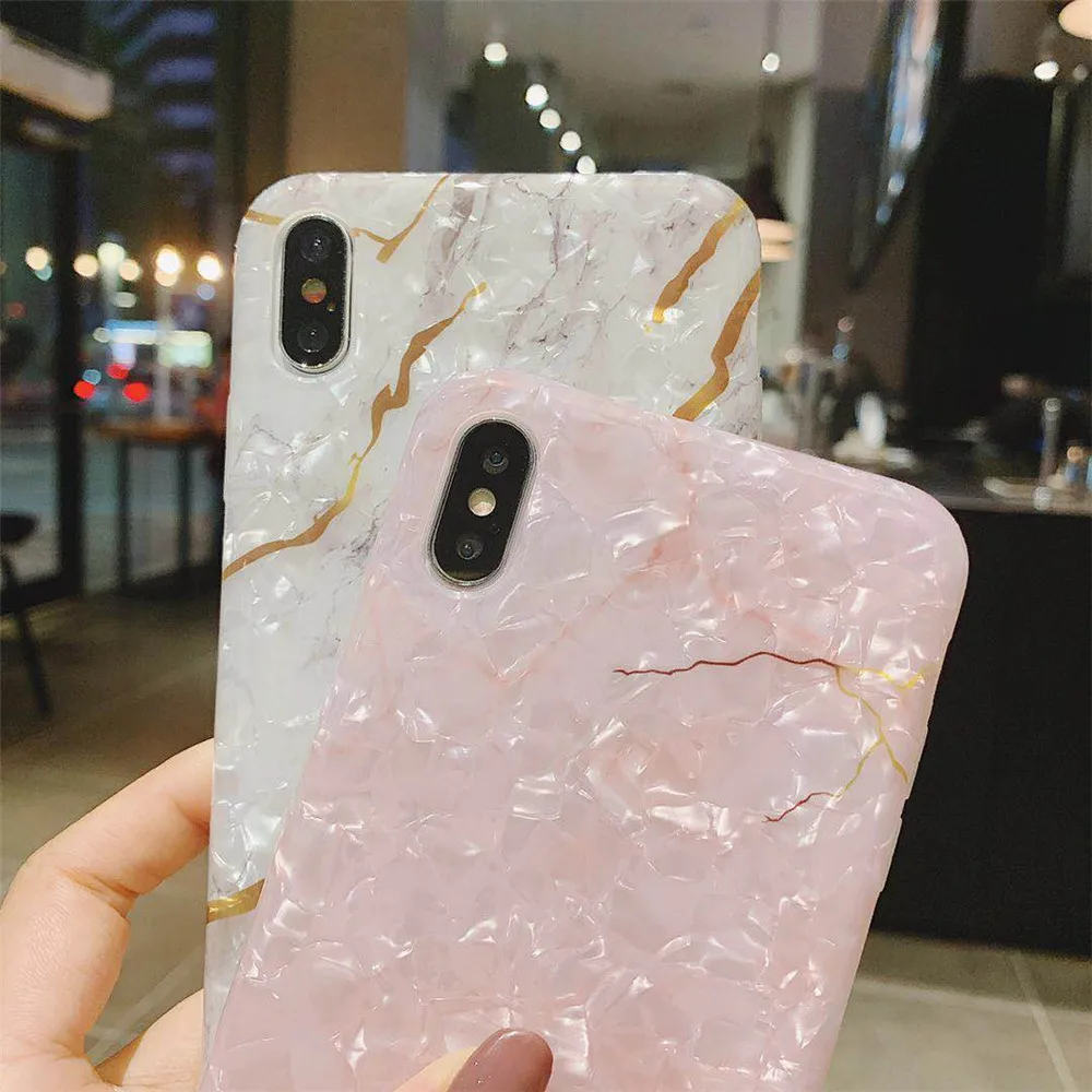 marble case05