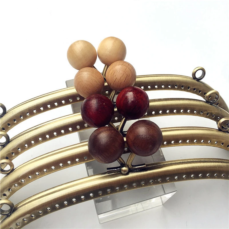 purse frames