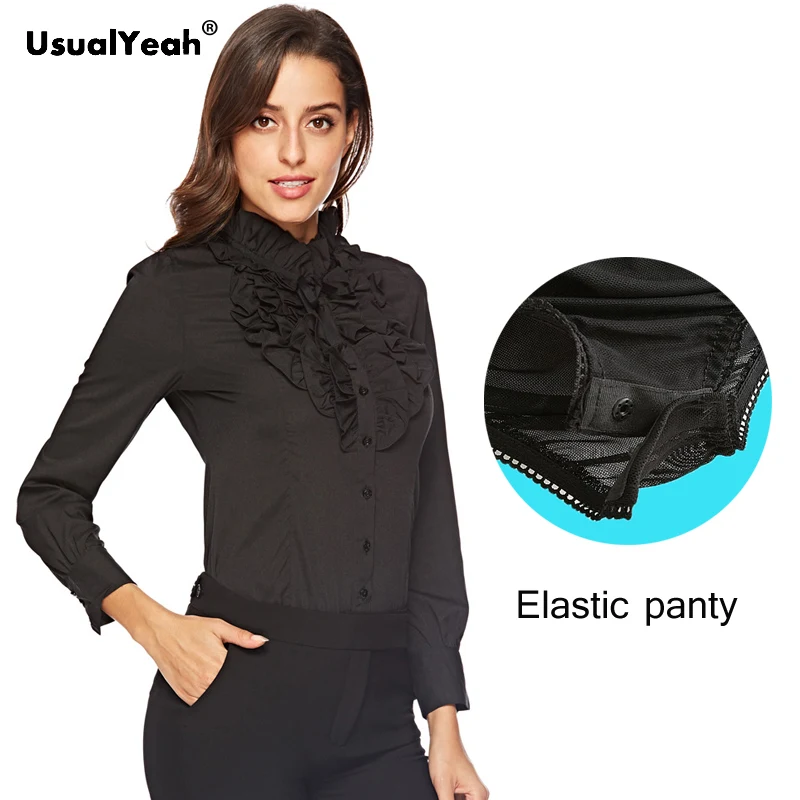 SY0393-9895-black-5