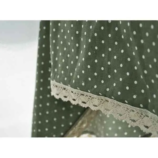 table desk cover (4)