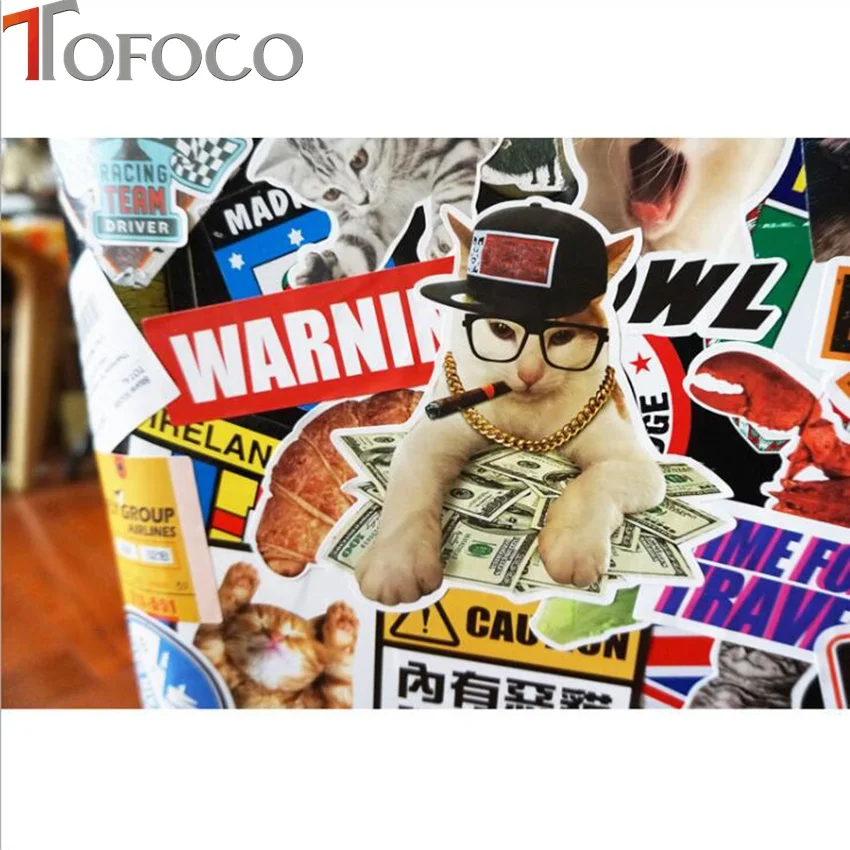 xq01185stickE3