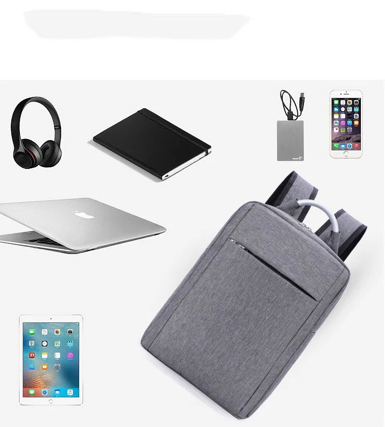 9297375870_1274787614