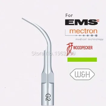 G2 tools-for-dentist-teeth-whitening-dental-equipment-and-dental-instrument-ultrasonic-dental-scaler-tip-for-EMS.jpg_640x640 (8)