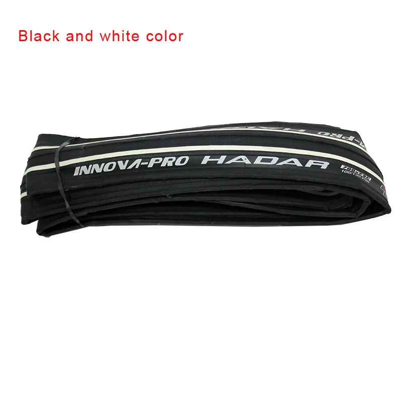 HTB1pr1FXInrK1RjSspkq6yuvXXaq