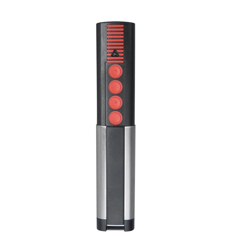 

868 Mhz Smart Remote Control for Sommer 4026 4020 4025 Tx03-868 Door