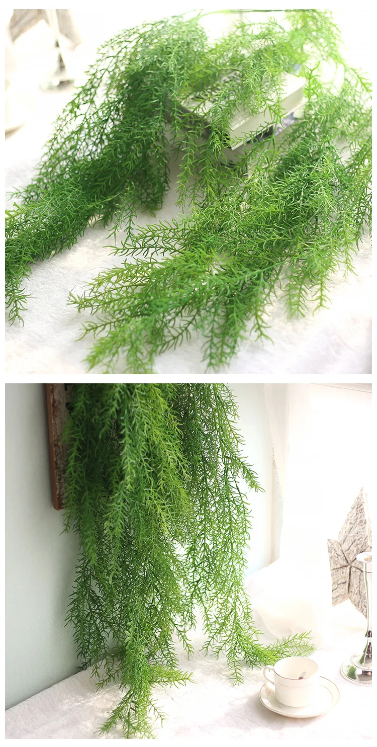 4421264447_1885843273