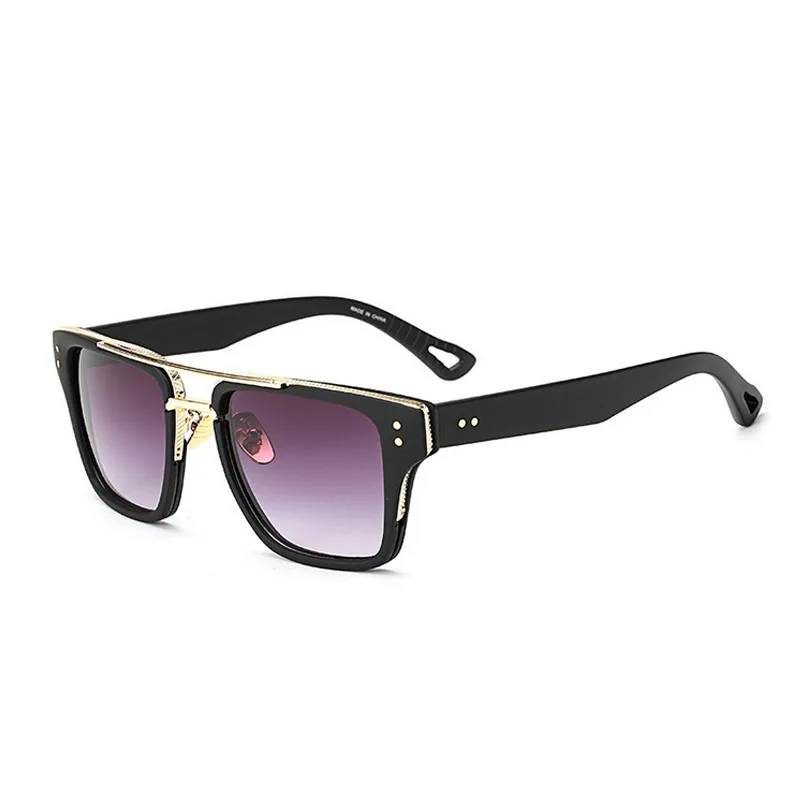 square sunglasses (10)