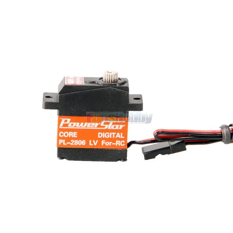 PL-2806-OR-1