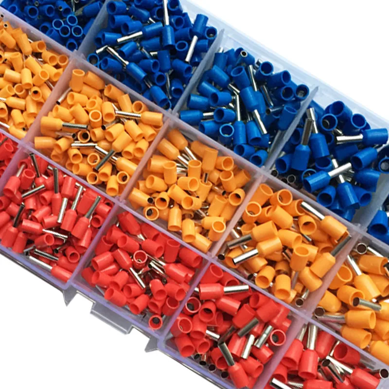 0ec11f51c7a7e709f6758c360ed1ae8b_HTB1Wfn5PXXXXXaIXVXXq6xXFXXXG