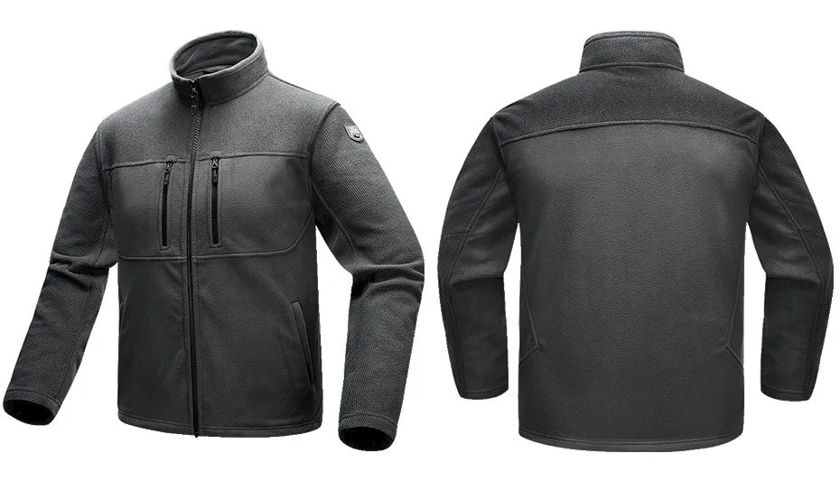 fleece-coat_04