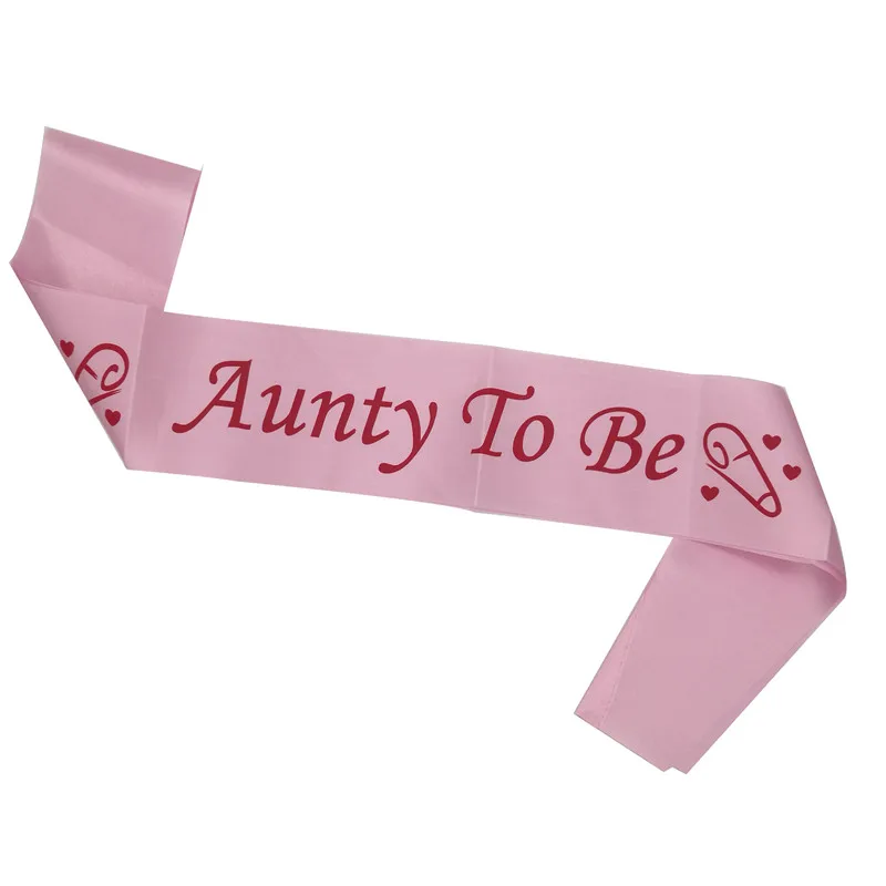 A1342-pink