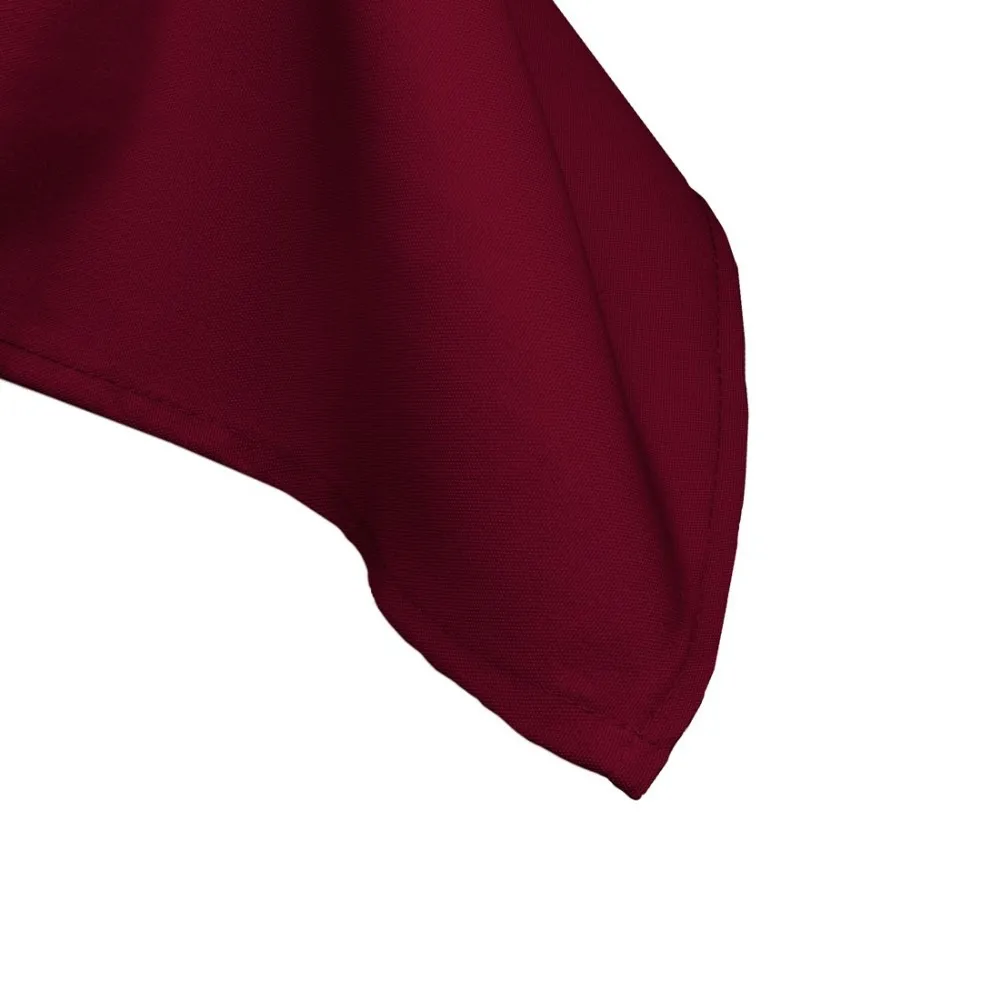 burgundy-20-inch-napkin-detail