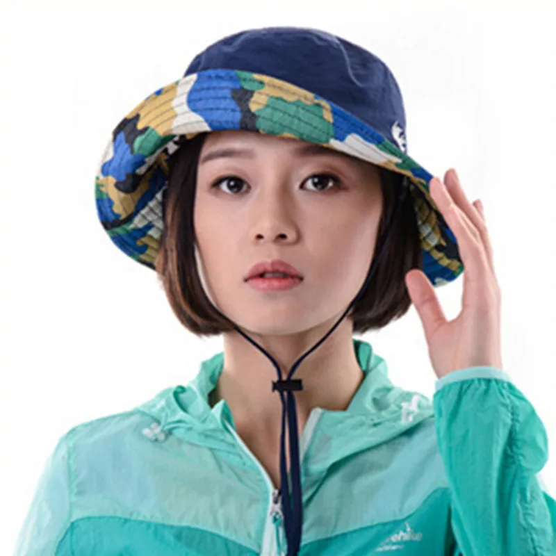 

Naturehike New Camping Caps UV Protection Sun Hat Ultralight Nylon Breathable Fishing Hat Hunting Cap nylon Cap For Women Men