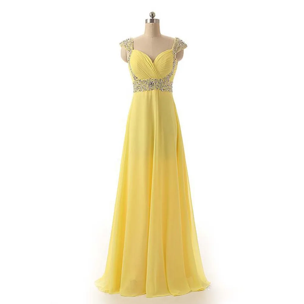 cheap-chiffon-formal-occasion-prom-evening (3)