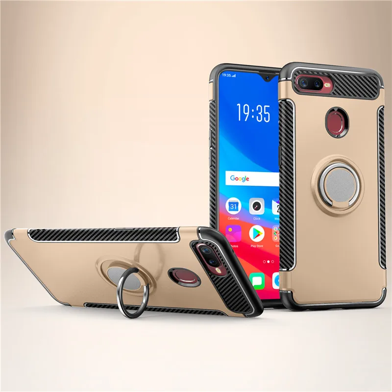 2018-oppo-f9-pro-all_asm-15-02-