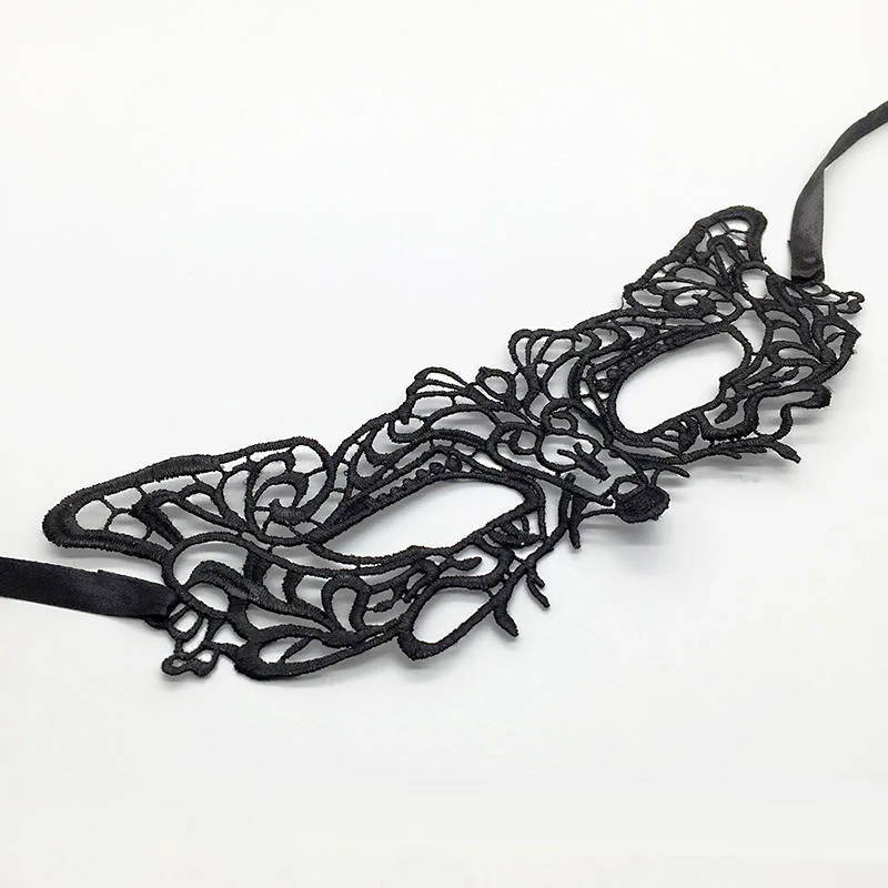 PM038H-3D