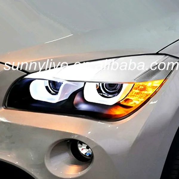  BMW X1 ULD (2).jpg